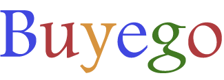 buyego.com